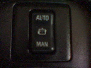 Finally Got an Evo MR *pics*-button.jpg