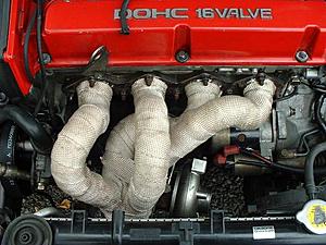 EVO coupe (pics up)-dscf0063.jpg