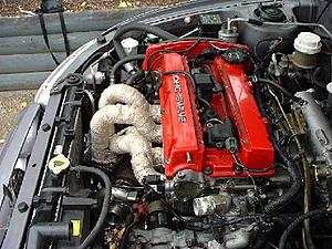 EVO coupe (pics up)-dscf0064.jpg