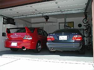 EVO and the all mighty V8.-evo55.jpg