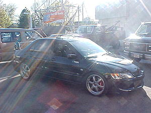 Post Pics Of Black Evos!!!-mvc-001f.jpg
