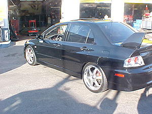 Post Pics Of Black Evos!!!-mvc-006f.jpg