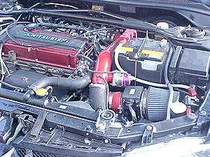 Post Pics Of Black Evos!!!-mvc-011f.jpg