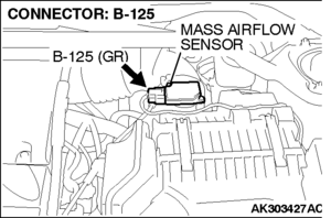 All Part Number Request Go Here-m2281304_00231.png