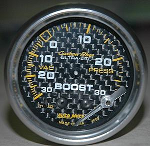 Boost Gauge Help-boostgauge.jpg