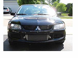 Post Pics Of Black Evos!!!-misc-012.jpg