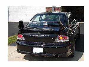 Post Pics Of Black Evos!!!-misc-007.jpg