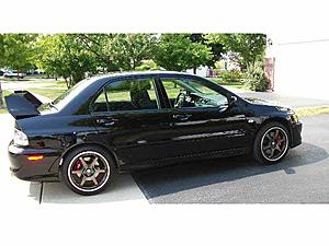Post Pics Of Black Evos!!!-misc-009.jpg