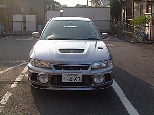 Long time no see ;-)-evo-tuned.jpg