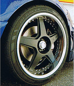 2005 HyperRev Meet - the Evo's-cx-r.jpg