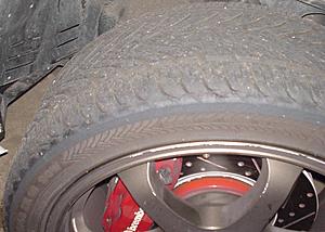 My Evo work-in-progress pics-ludikrauts_evo_f-ds_wheel_02.jpg