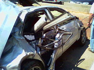 Another evo down-totaledevo2.jpg