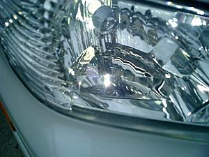 HID's on Evo8 *appearance* ??-hid_3.jpg
