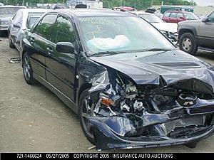 Wish me luck!-evo1.jpg