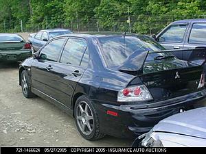 Wish me luck!-evo4.jpg