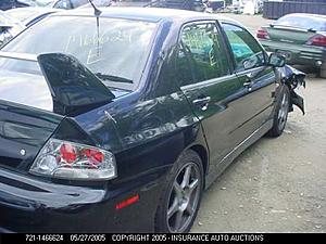 Wish me luck!-evo5.jpg