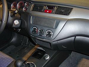 hate for evo RS ?-rs-pic.jpg
