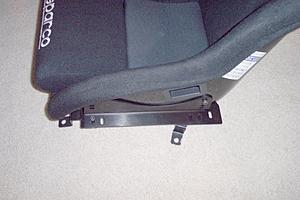 Sparco Evo Racing Shell - Initial Impression-sparco_pic_1.jpg