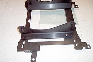 Sparco Evo Racing Shell - Initial Impression-sparco_pic_2.jpg