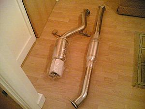 Help Blitz Nur Spec R-blitz-1.jpg