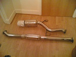Help Blitz Nur Spec R-blitz-3.jpg
