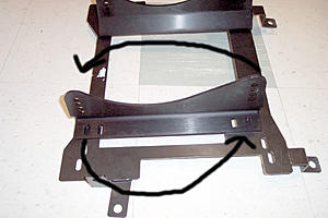 Sparco Evo Racing Shell - Initial Impression-sparcoevobasesides.jpg