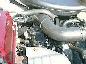 Stock BOV on Backwards?-bov.jpg