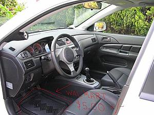 Rant:  floormat hook-floormat.jpg