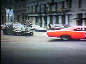 Evo as a Camera Car-camerafx-1-.jpg