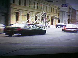 Evo as a Camera Car-camerafx-2-.jpg