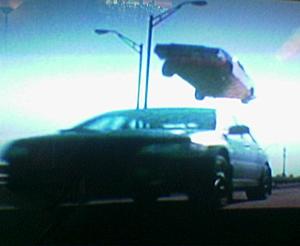 Evo as a Camera Car-camerafx-3-.jpg