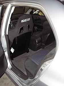 Sparco Evo Racing Shell - Initial Impression-p1010009.jpg