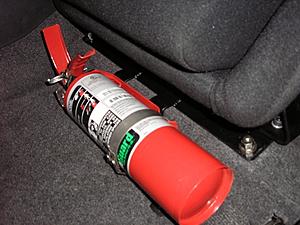 Sparco Evo Racing Shell - Initial Impression-p1010011.jpg