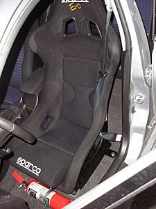 Sparco Evo Racing Shell - Initial Impression-p1010013.jpg