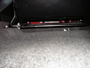 Sparco Evo Racing Shell - Initial Impression-p1010016.jpg