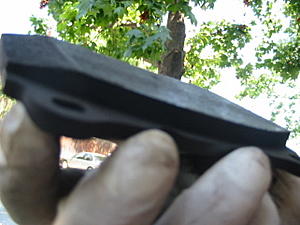 Replace Front PADS only, what do yo guys think?-img_0691.jpg