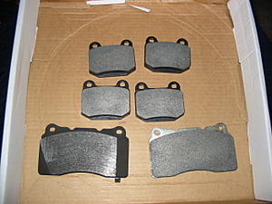 Replace Front PADS only, what do yo guys think?-img_0694.jpg