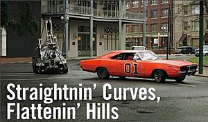 Evo as a Camera Car-evodukes.jpg