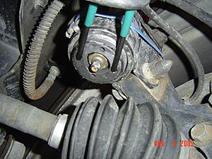 Problem with my Evo - HELP!-tighten-me.jpg