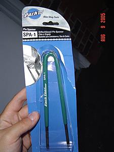 Problem with my Evo - HELP!-pin-spanner.jpg