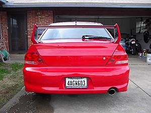 Lets see some custom plates...-im001087.jpg