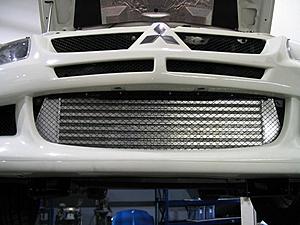 Evo FMIC-pic10.jpg