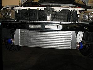 Evo FMIC-pic1.jpg
