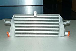 Evo FMIC-pic2.jpg