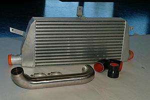 Evo FMIC-pic4.jpg