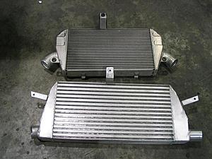 Evo FMIC-pic9.jpg