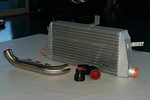 Evo FMIC-pic3.jpg