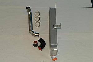 Evo FMIC-pic5.jpg