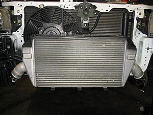 Evo FMIC-pic6.jpg