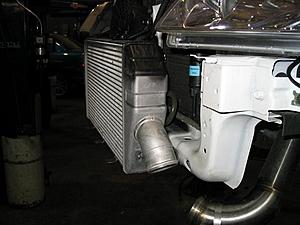 Evo FMIC-pic7.jpg